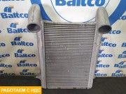 Интеркулер