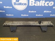 Кронштейн перекидок