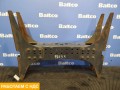 Траверса рамы поперечная