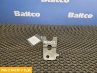 Кронштейн 4-х контурного крана