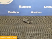 Кронштейн клапана ограничения давления