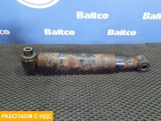 Амортизатор передний