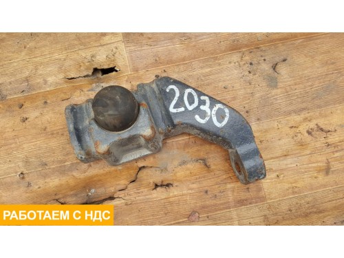 Опора переднего амортизатора правая