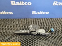 Переключатель подрулевой