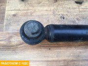 Амортизатор кабины