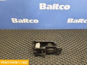 Кнопка моторного тормоза